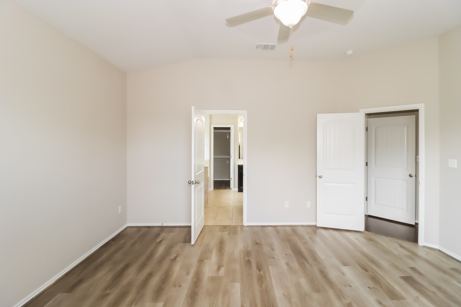 110 Camden Cv, Buda photo 10
