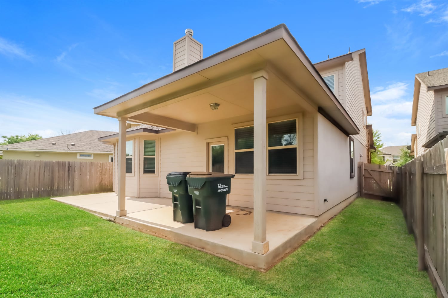 110 Camden Cv, Buda photo 14