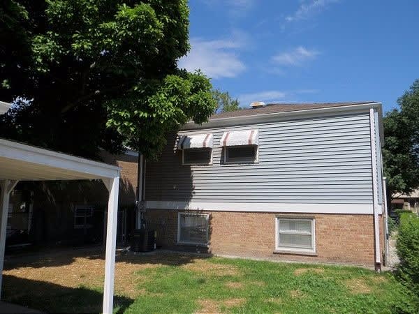 110 Englewood Ave, Bellwood photo 10