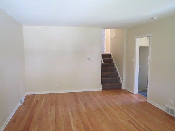 110 Englewood Ave, Bellwood photo 6