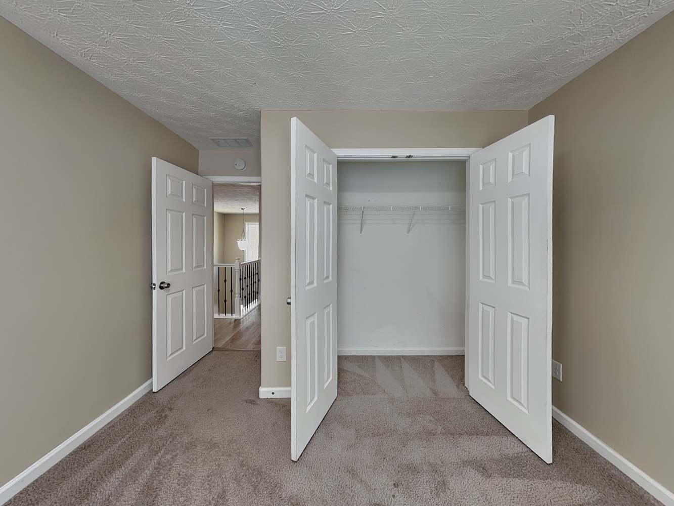 110 Parkway Dr, Fairburn photo 14