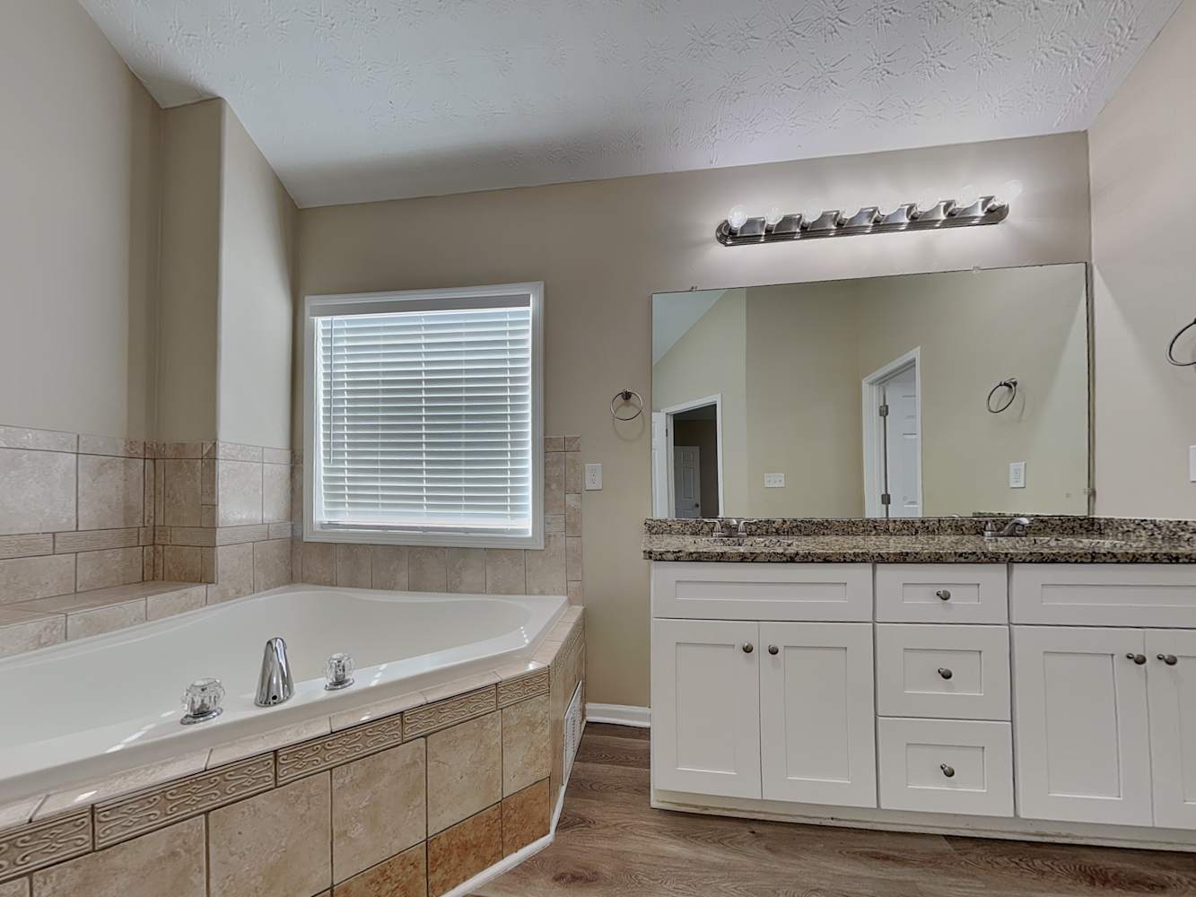 110 Parkway Dr, Fairburn photo 17
