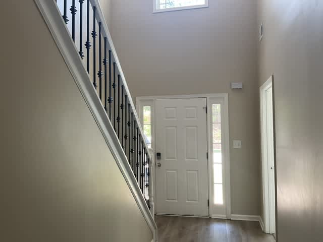 110 Parkway Dr, Fairburn photo 4