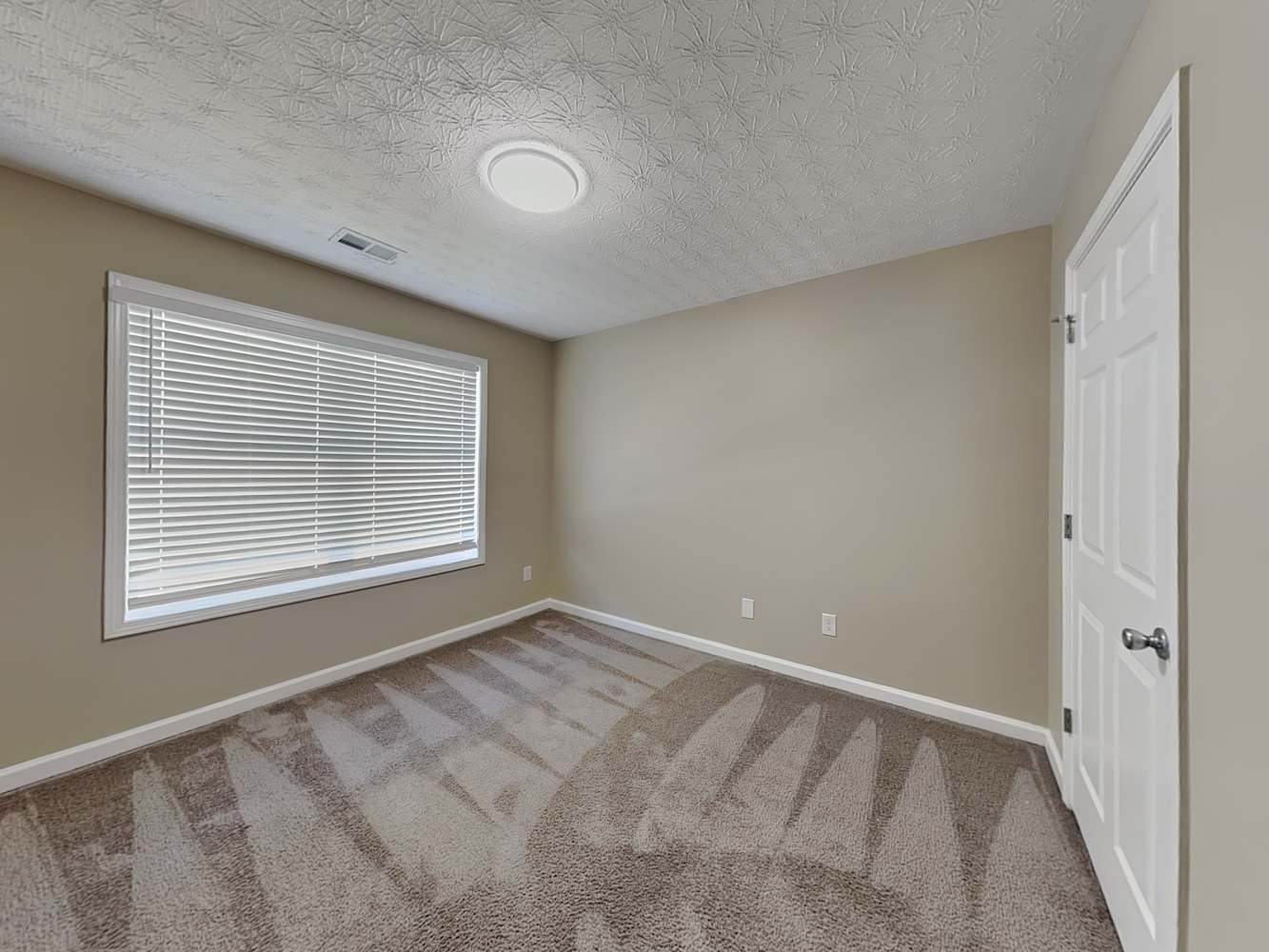 110 Parkway Dr, Fairburn photo 12