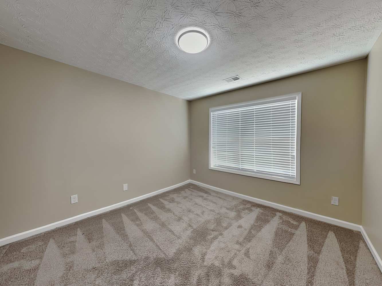 110 Parkway Dr, Fairburn photo 16