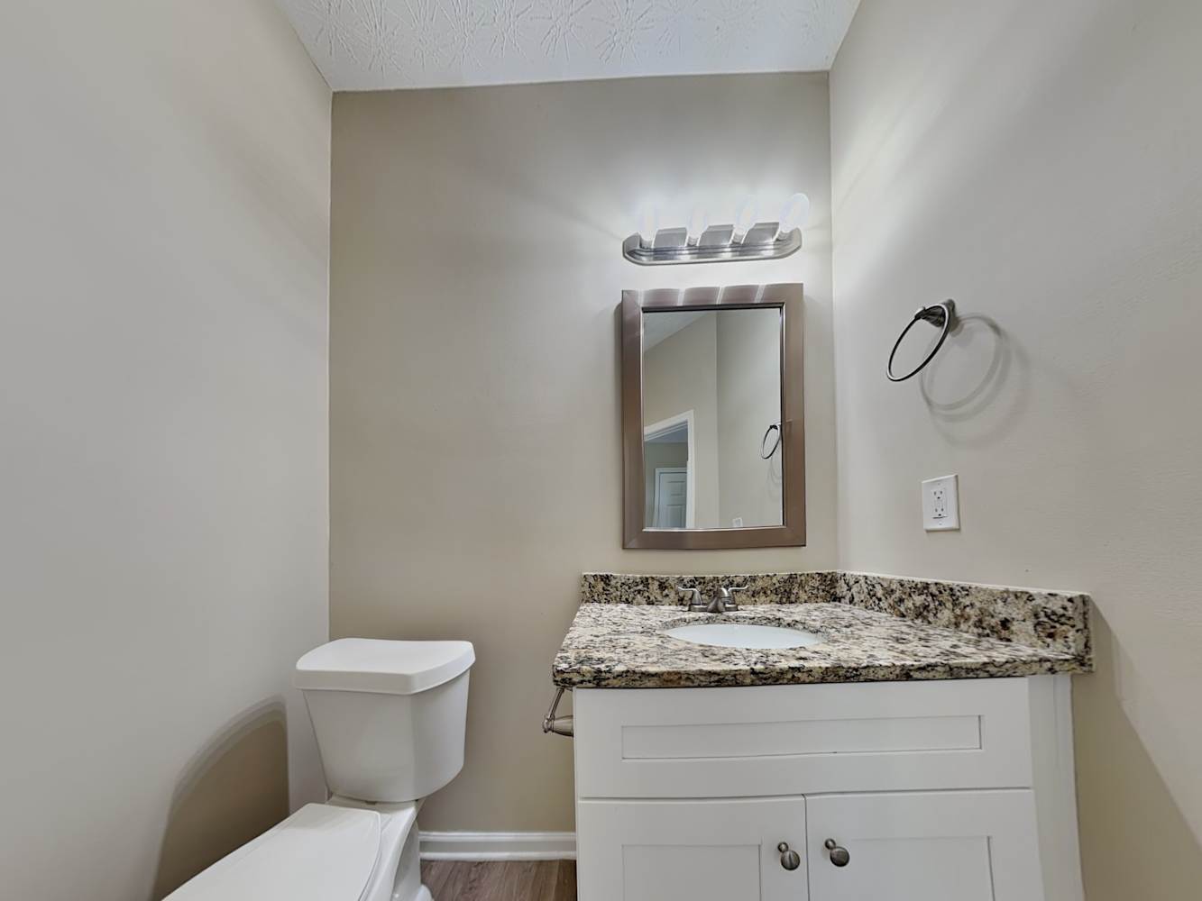 110 Parkway Dr, Fairburn photo 18