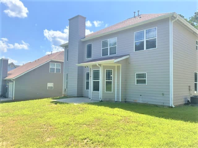 110 Parkway Dr, Fairburn photo 22