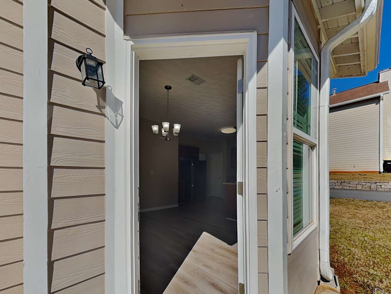 110 Parkway Dr, Fairburn photo 21