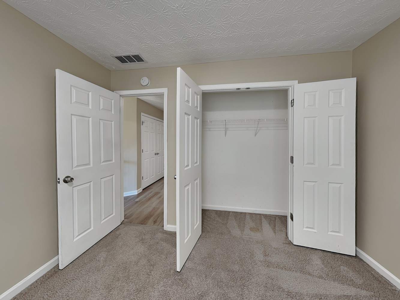 110 Parkway Dr, Fairburn photo 15