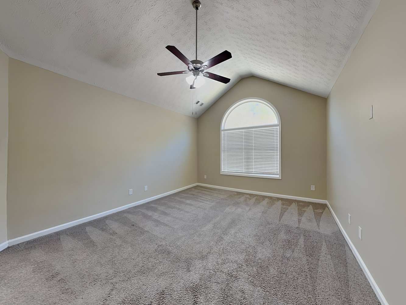 110 Parkway Dr, Fairburn photo 10