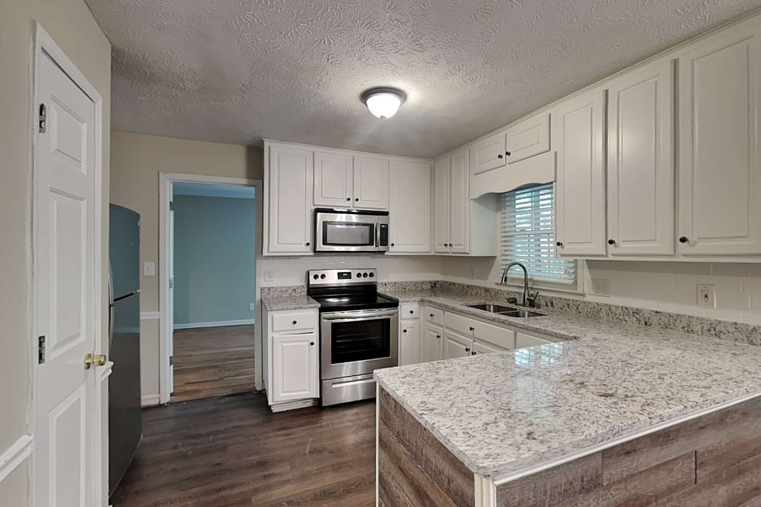 110 Woodsong Dr, Fayetteville photo 10