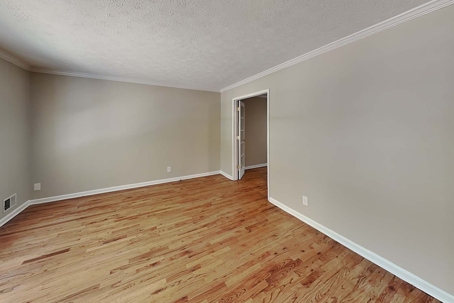 110 Woodsong Dr, Fayetteville photo 20