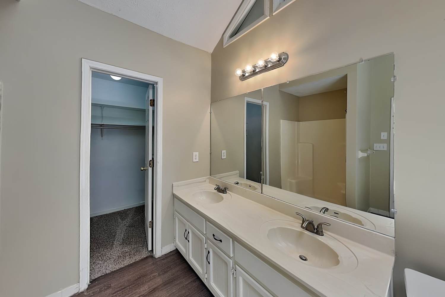110 Woodsong Dr, Fayetteville photo 13