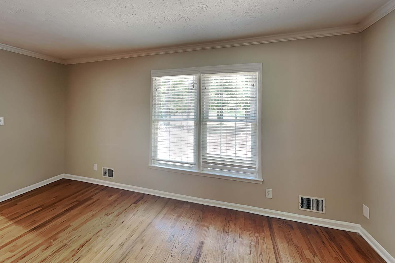 110 Woodsong Dr, Fayetteville photo 21