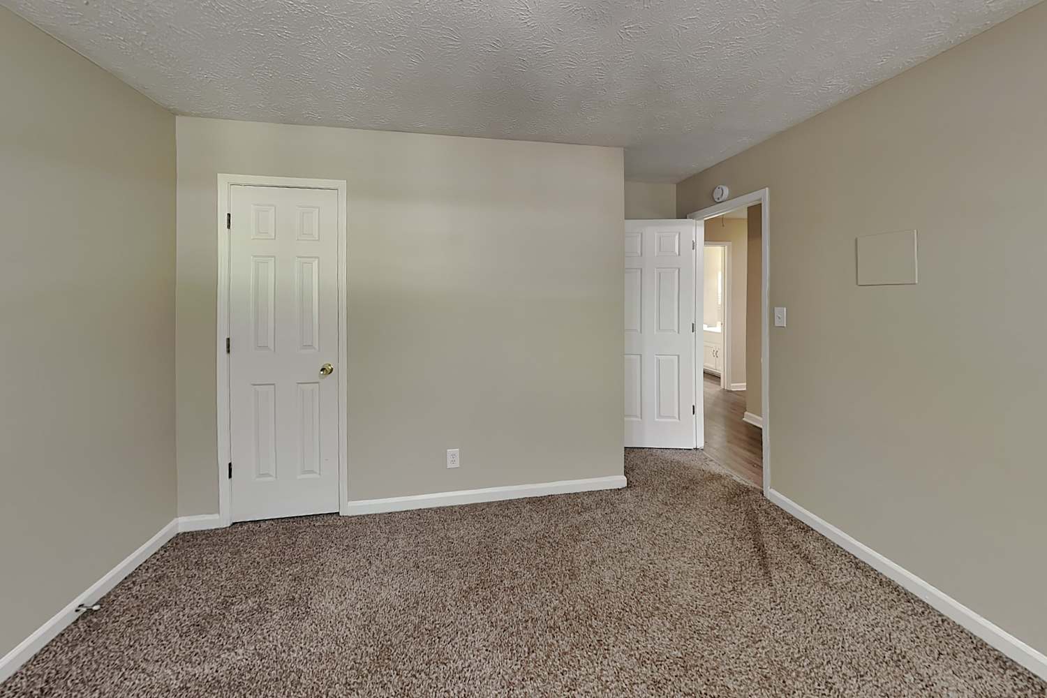 110 Woodsong Dr, Fayetteville photo 16