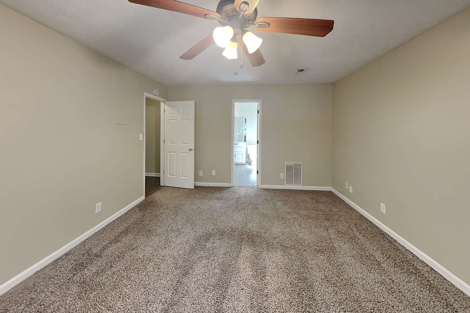 110 Woodsong Dr, Fayetteville photo 12