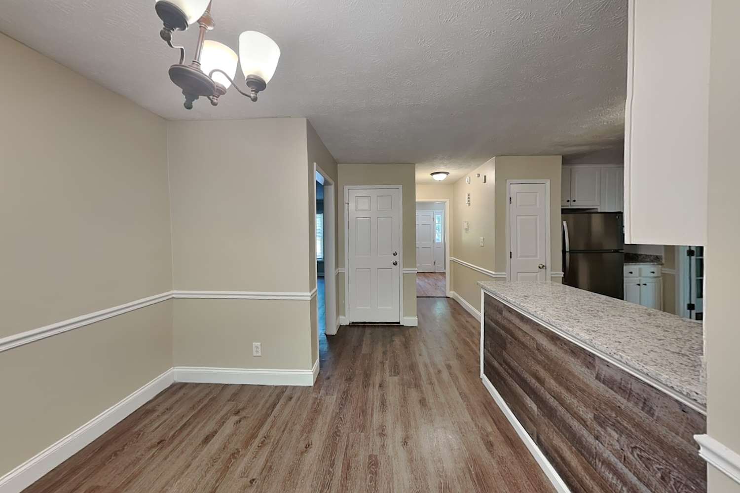 110 Woodsong Dr, Fayetteville photo 9
