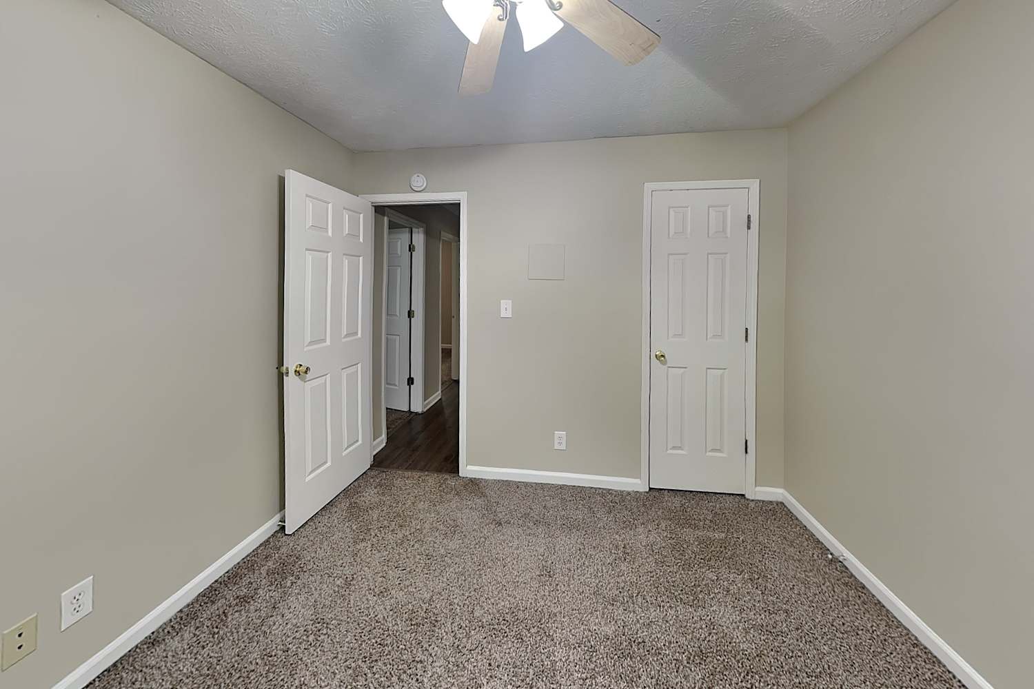 110 Woodsong Dr, Fayetteville photo 14