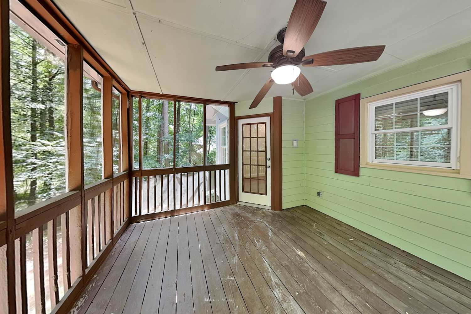 110 Woodsong Dr, Fayetteville photo 22