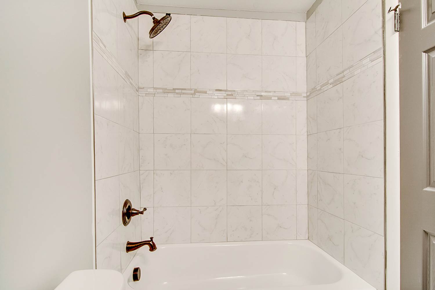 1100 Chatham Ln, Raleigh photo 23