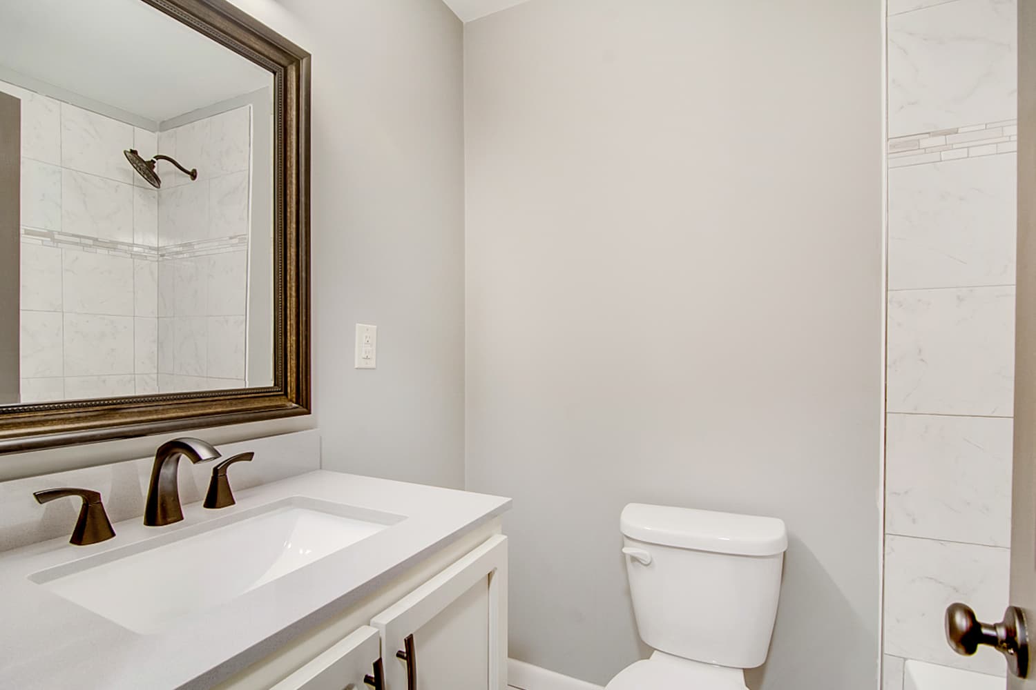 1100 Chatham Ln, Raleigh photo 22