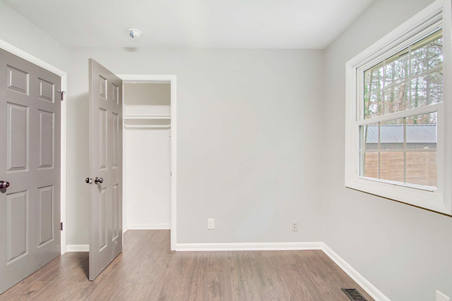 1100 Chatham Ln, Raleigh photo 19