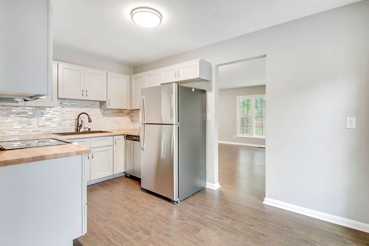 1100 Chatham Ln, Raleigh photo 8