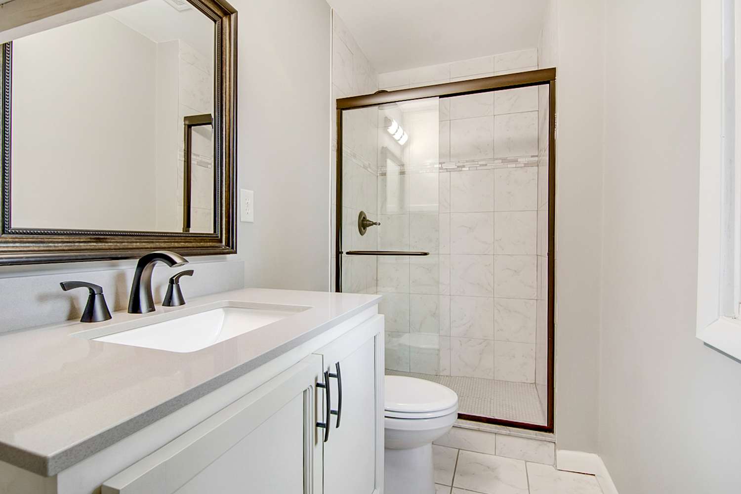 1100 Chatham Ln, Raleigh photo 20