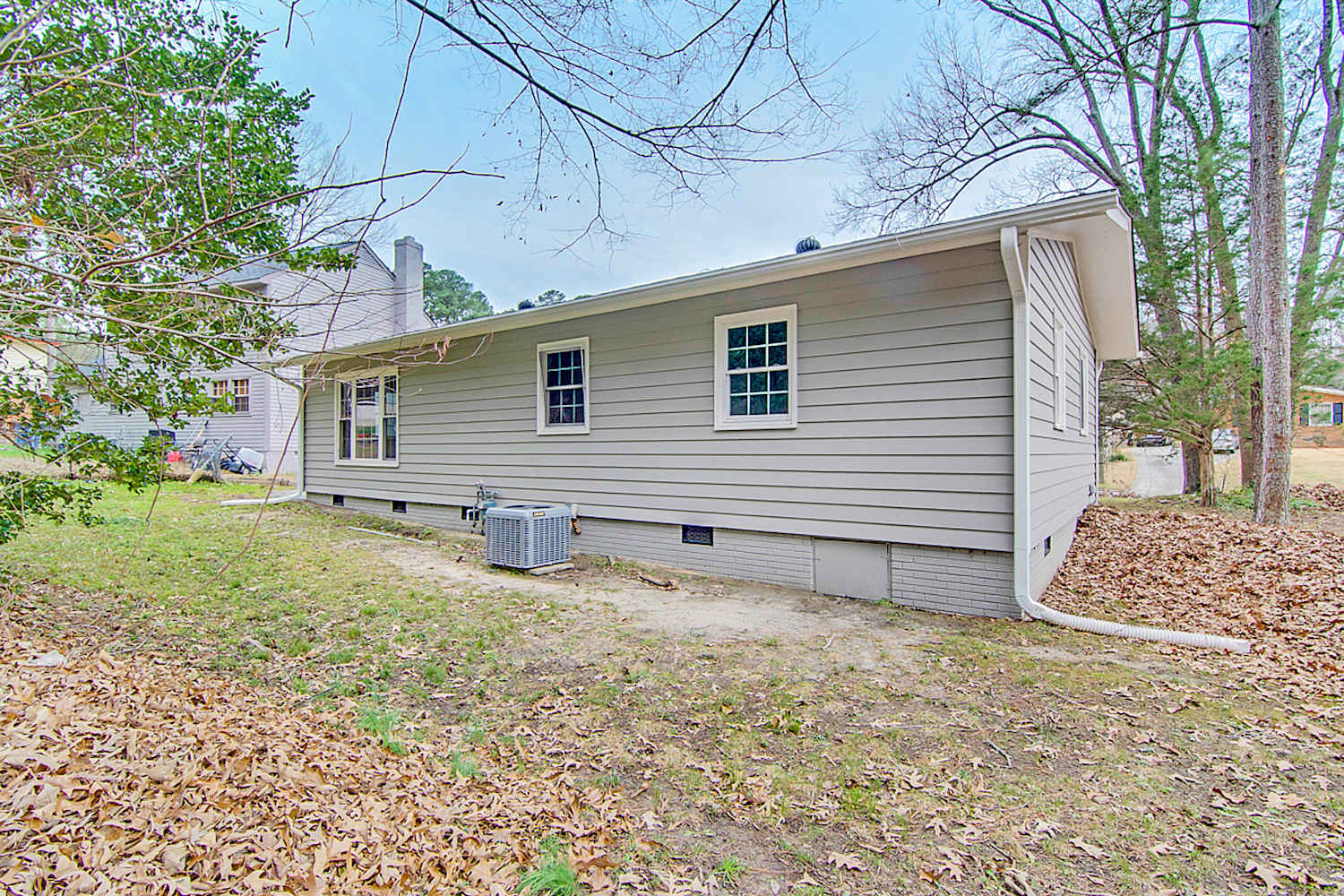 1100 Chatham Ln, Raleigh photo 25