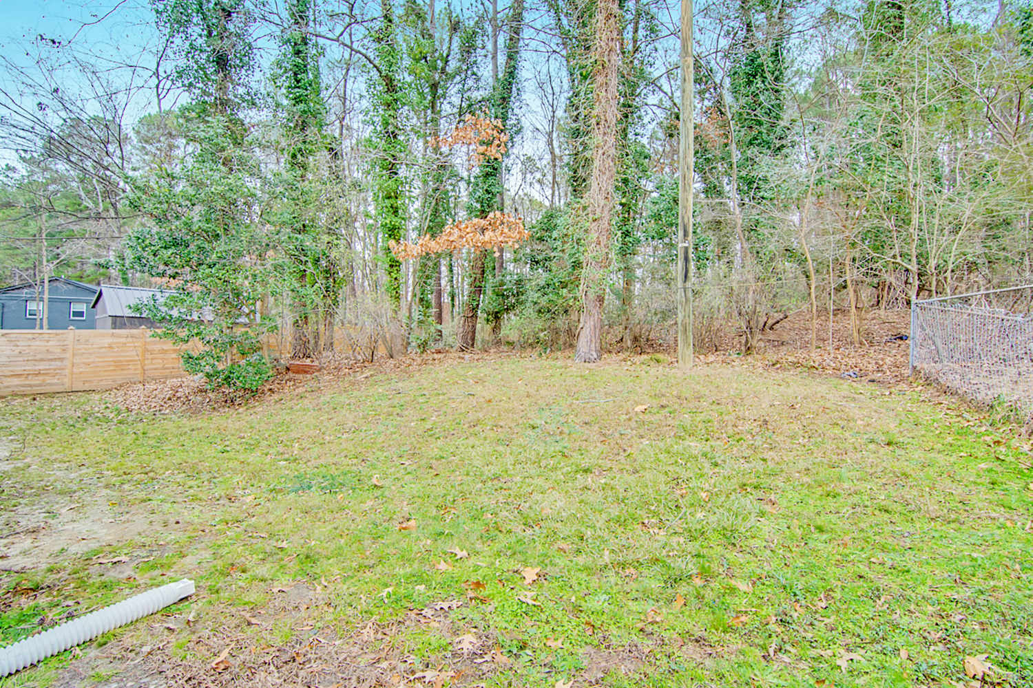 1100 Chatham Ln, Raleigh photo 27