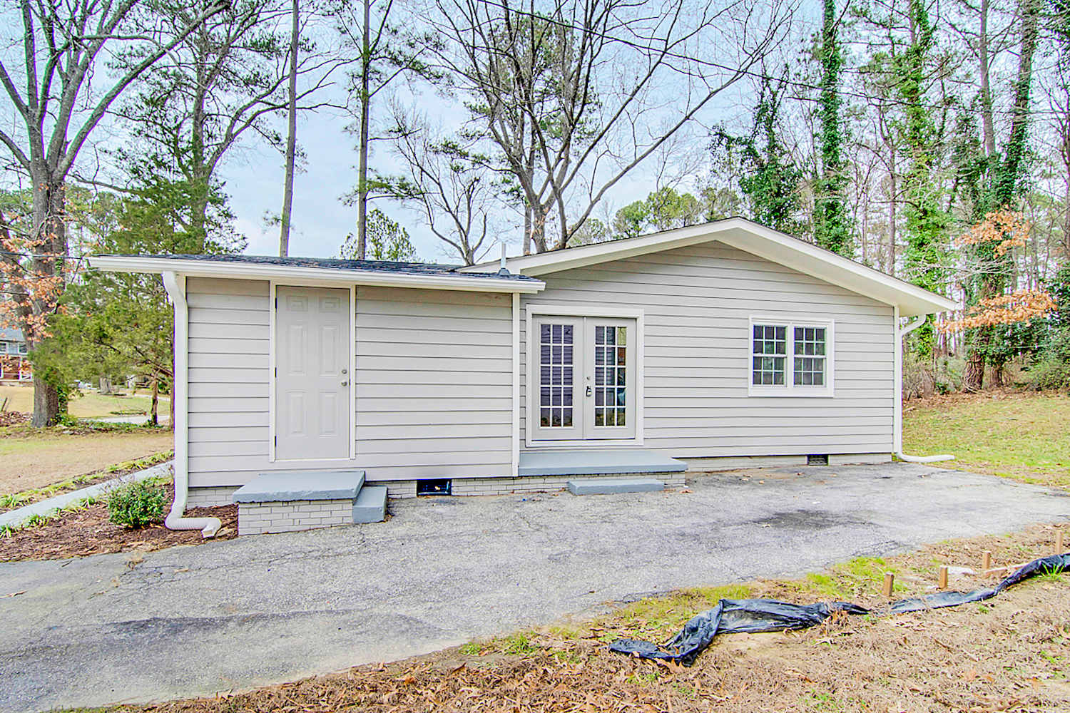 1100 Chatham Ln, Raleigh photo 26