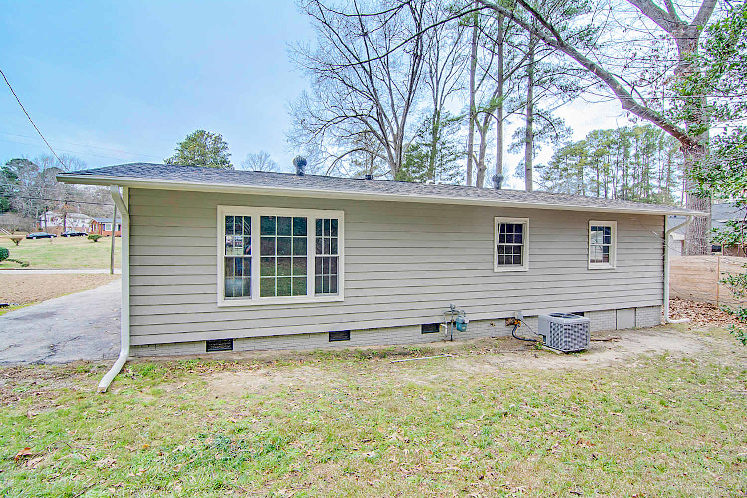 1100 Chatham Ln, Raleigh photo 24
