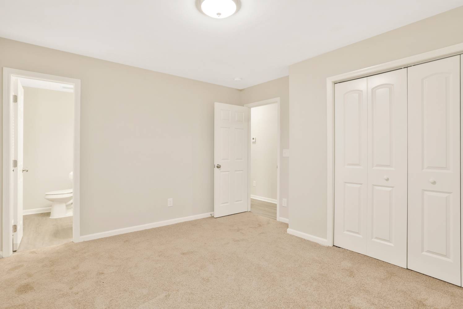 1100 Grace St Sw, Mableton photo 17