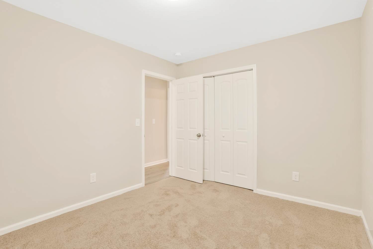 1100 Grace St Sw, Mableton photo 11
