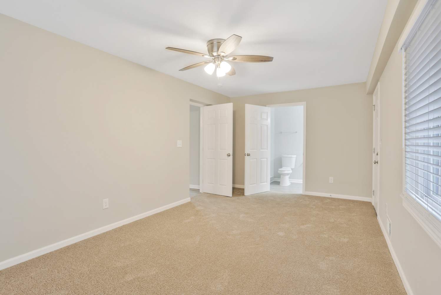 1100 Grace St Sw, Mableton photo 16