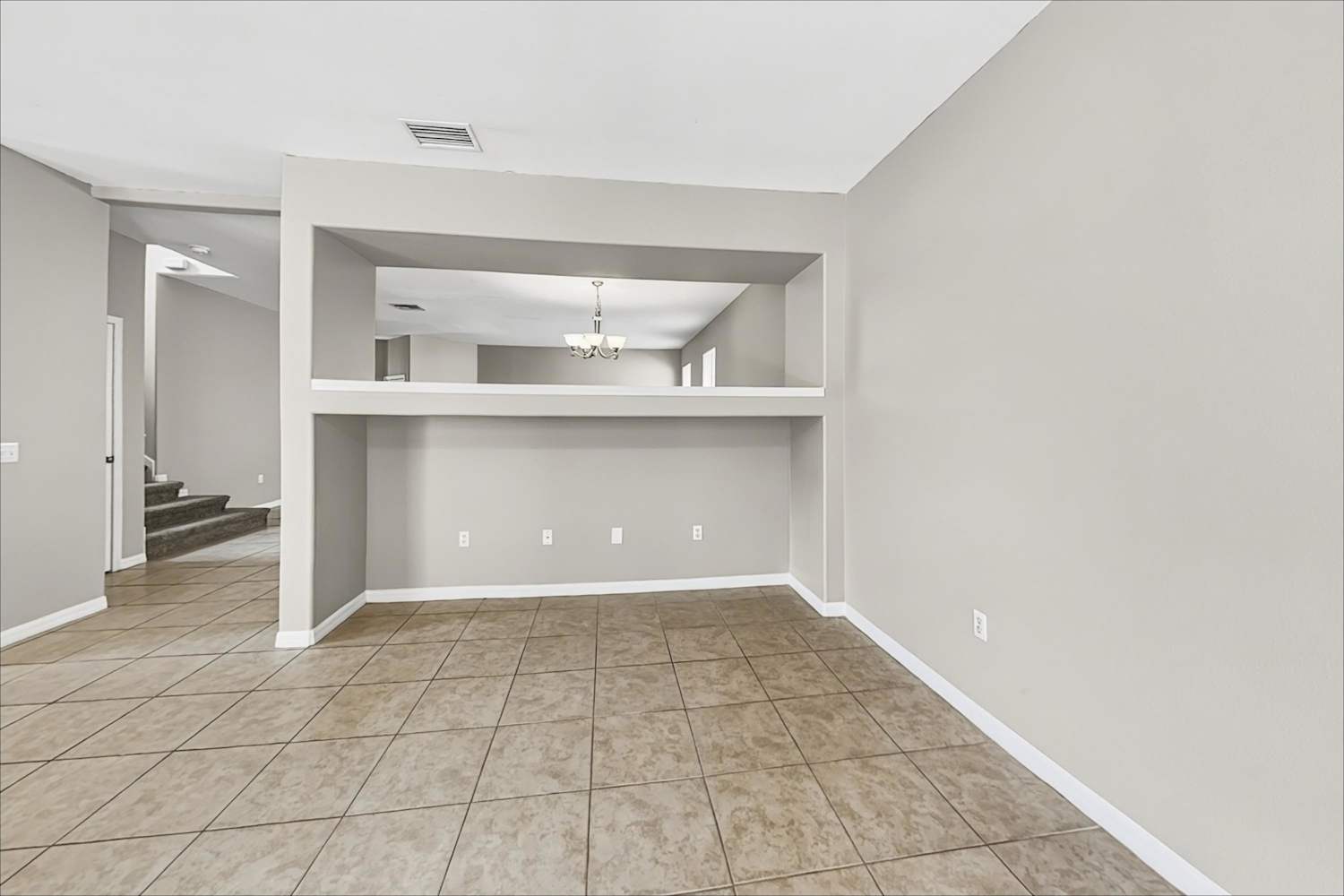 11006 Golden Silence Dr, Riverview photo 7