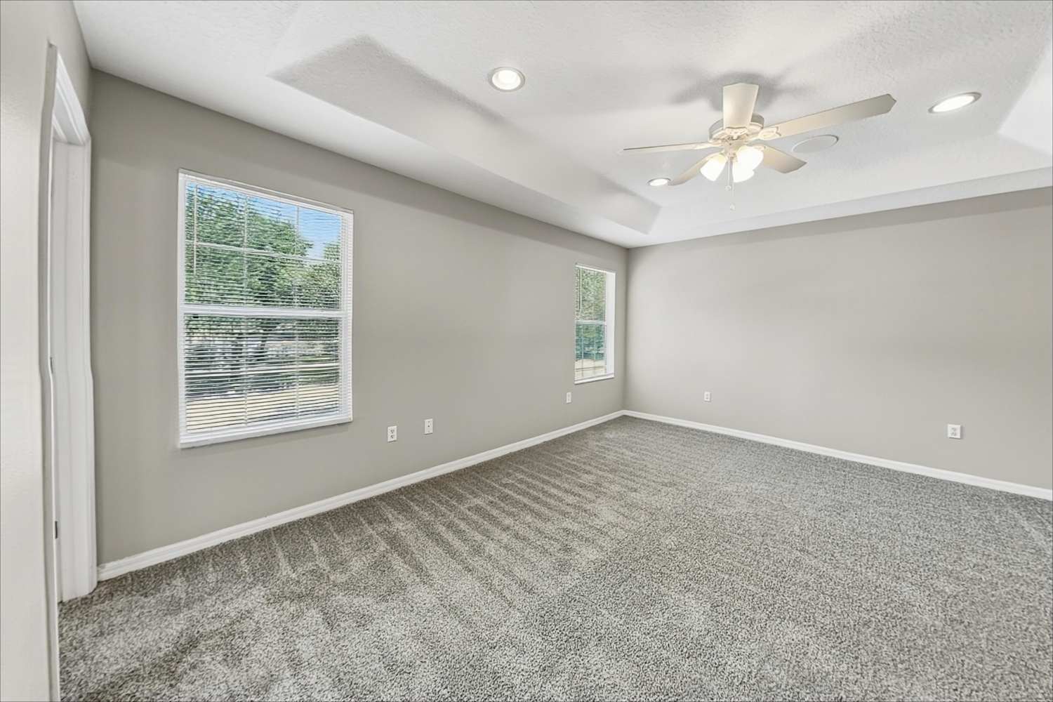 11006 Golden Silence Dr, Riverview photo 12