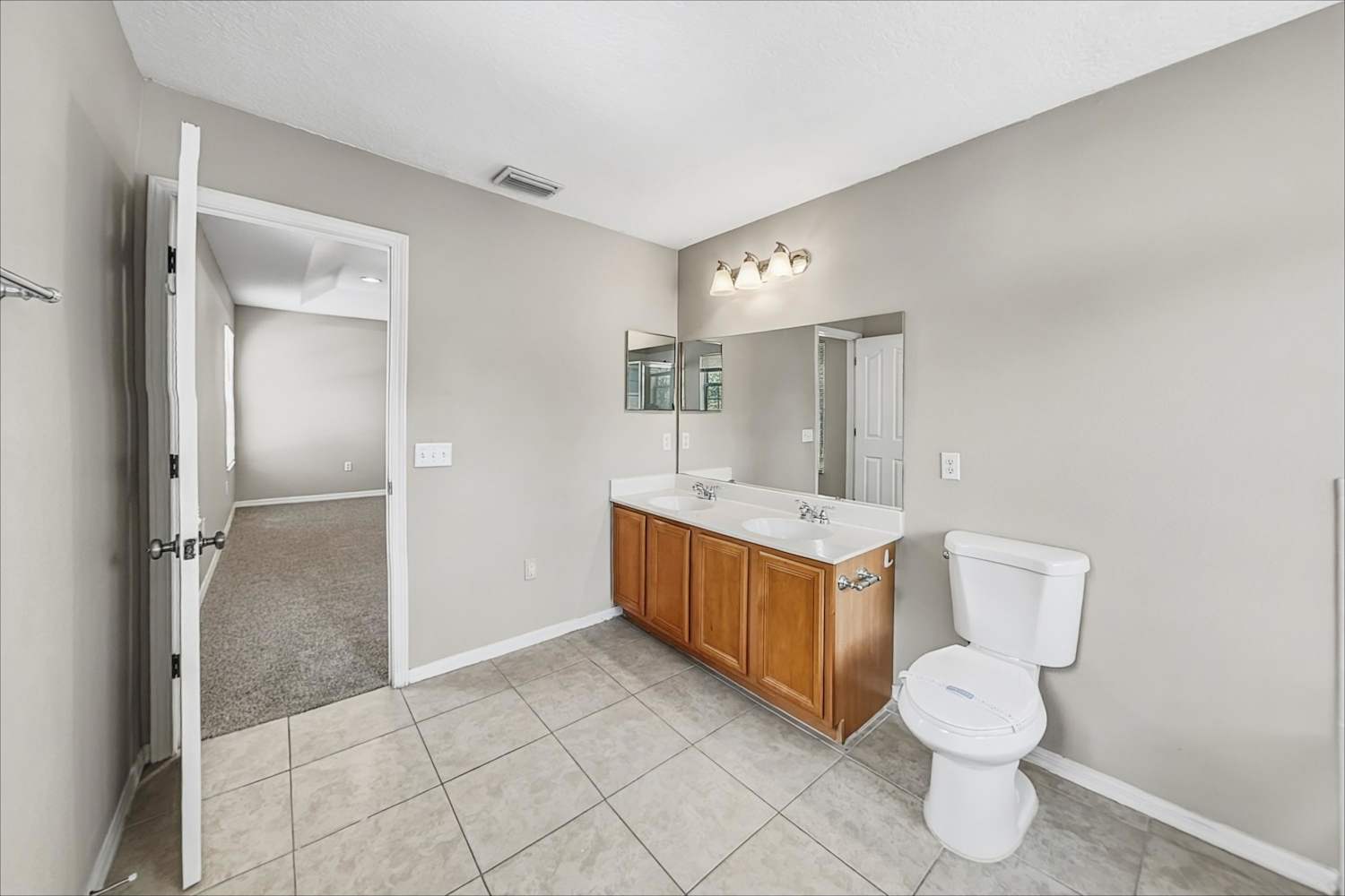 11006 Golden Silence Dr, Riverview photo 13