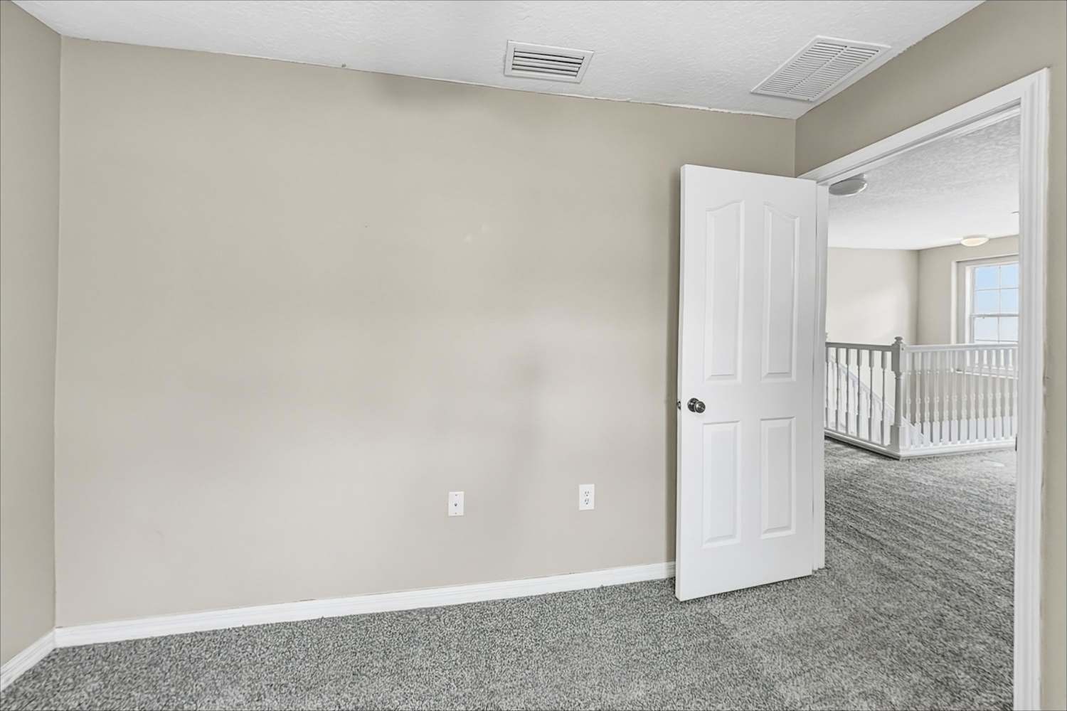 11006 Golden Silence Dr, Riverview photo 14