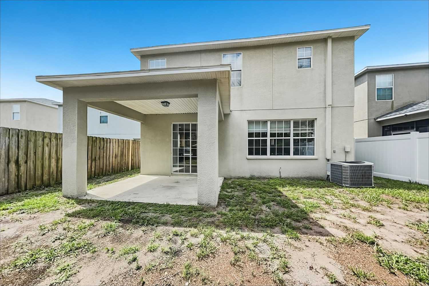 11006 Golden Silence Dr, Riverview photo 20