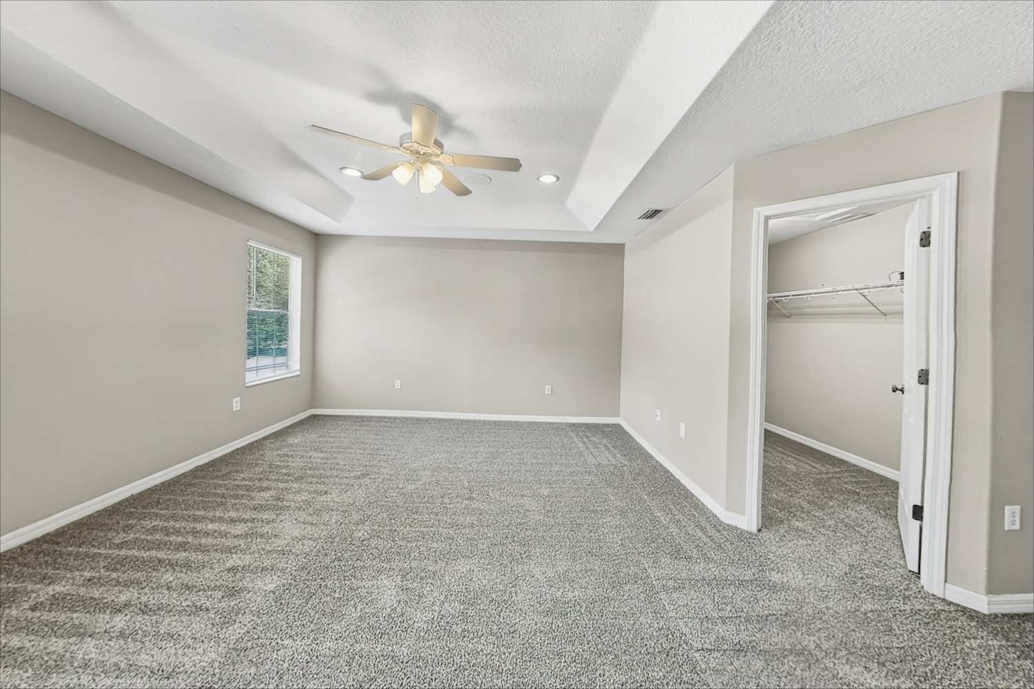 11006 Golden Silence Dr, Riverview photo 11