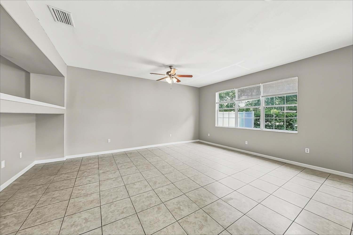 11006 Golden Silence Dr, Riverview photo 9