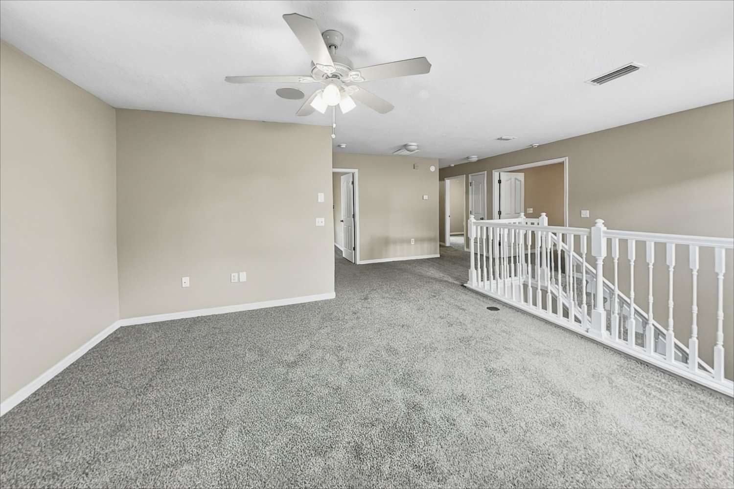 11006 Golden Silence Dr, Riverview photo 6