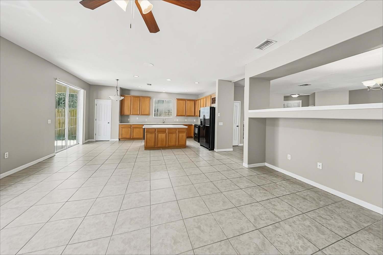 11006 Golden Silence Dr, Riverview photo 8