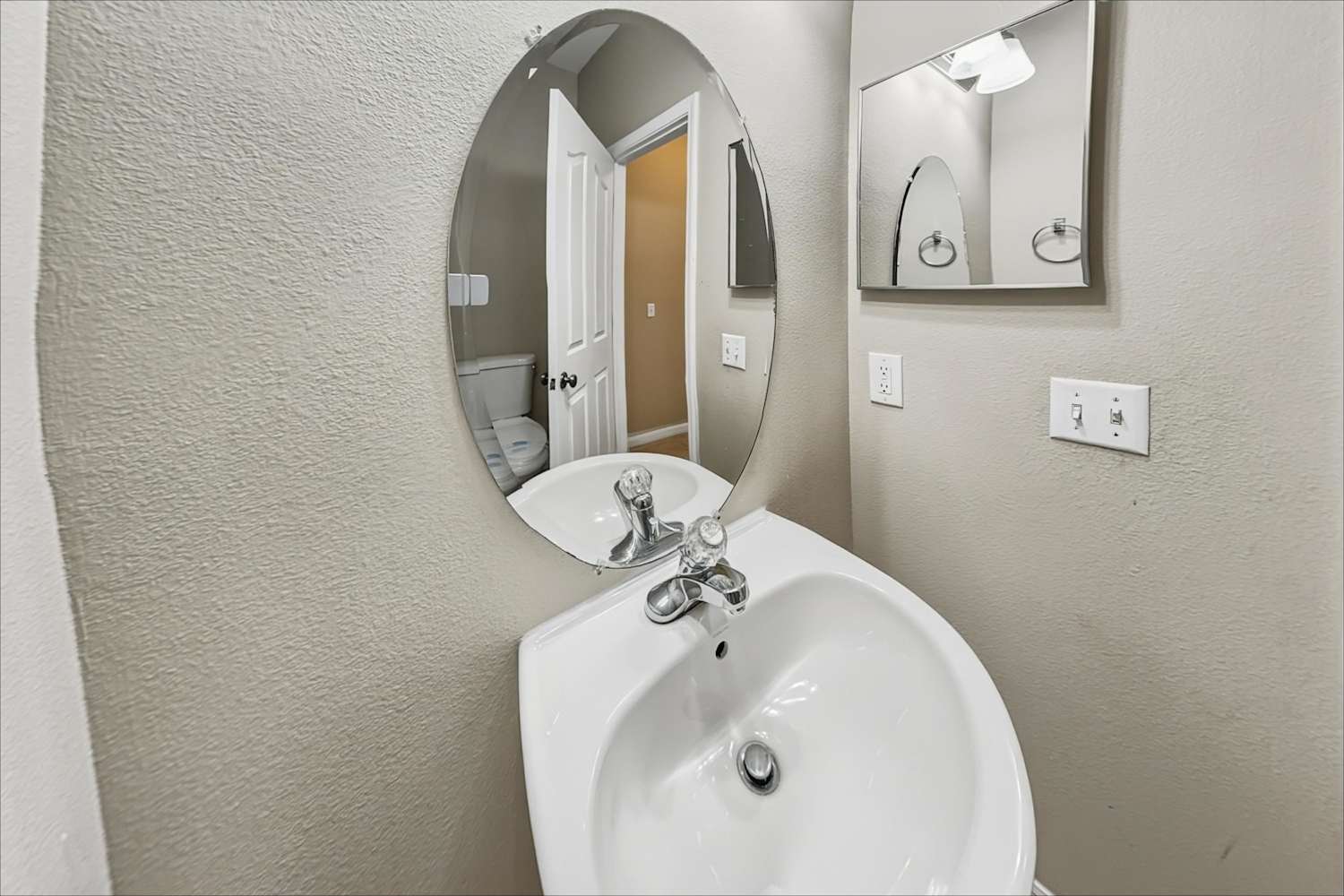 11006 Golden Silence Dr, Riverview photo 19