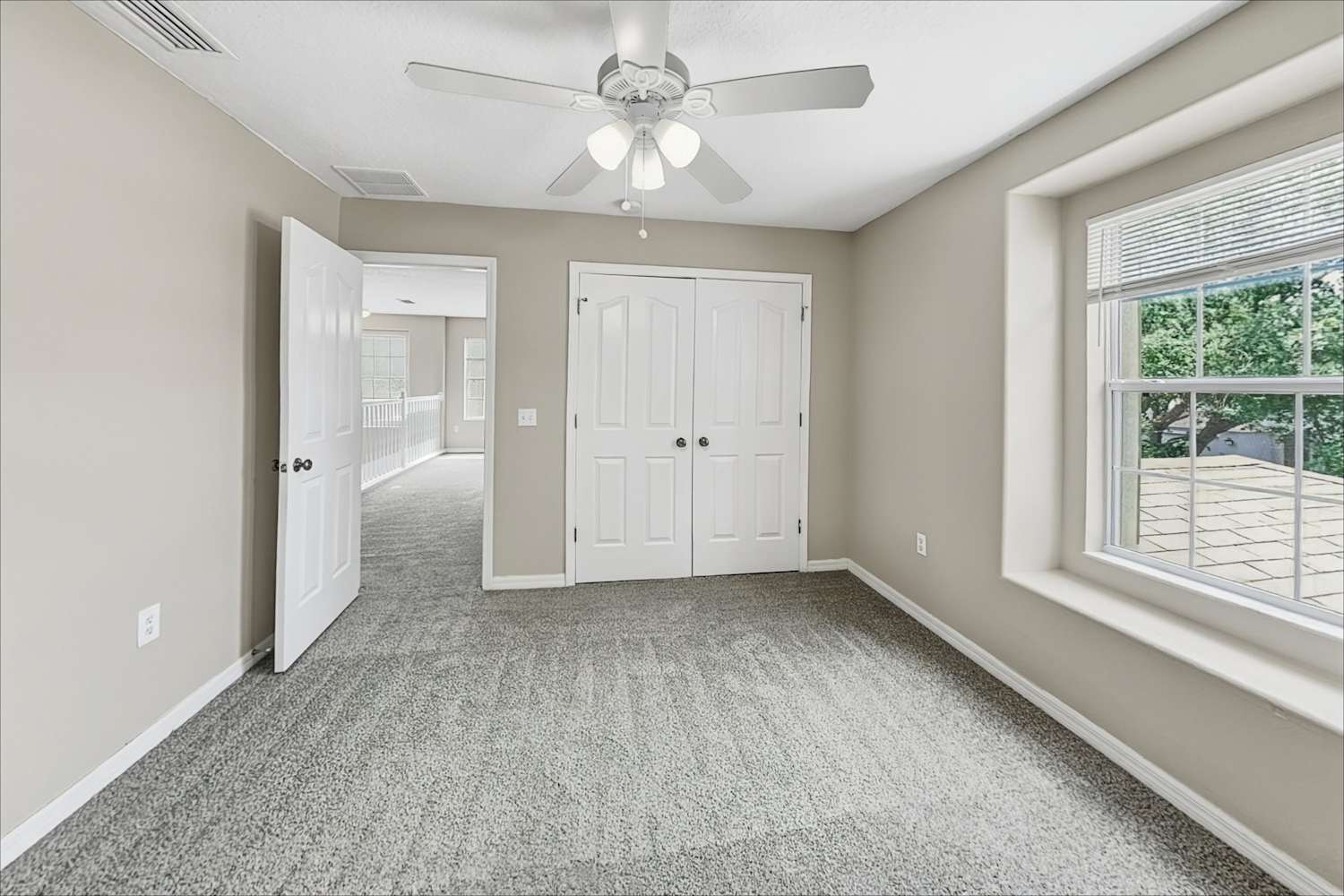 11006 Golden Silence Dr, Riverview photo 15