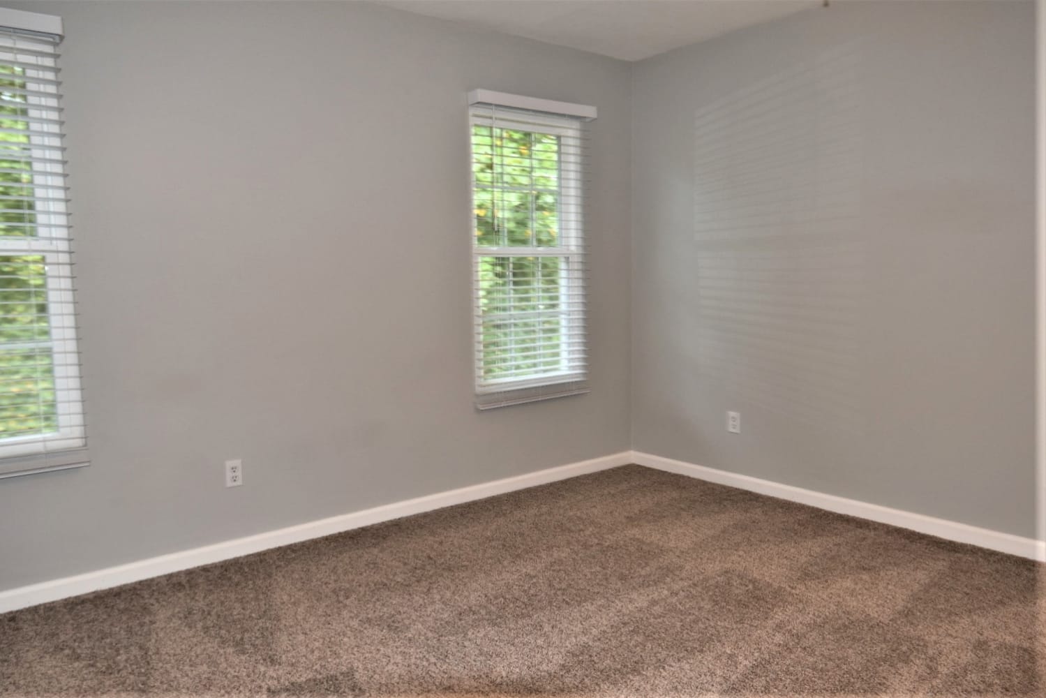 1101 Arbor Greene Dr, Garner photo 15