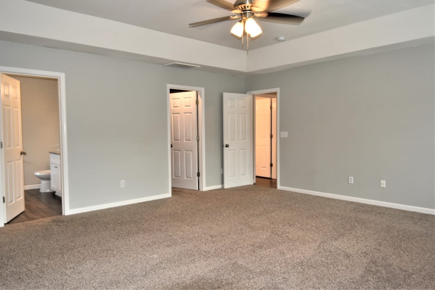 1101 Arbor Greene Dr, Garner photo 16