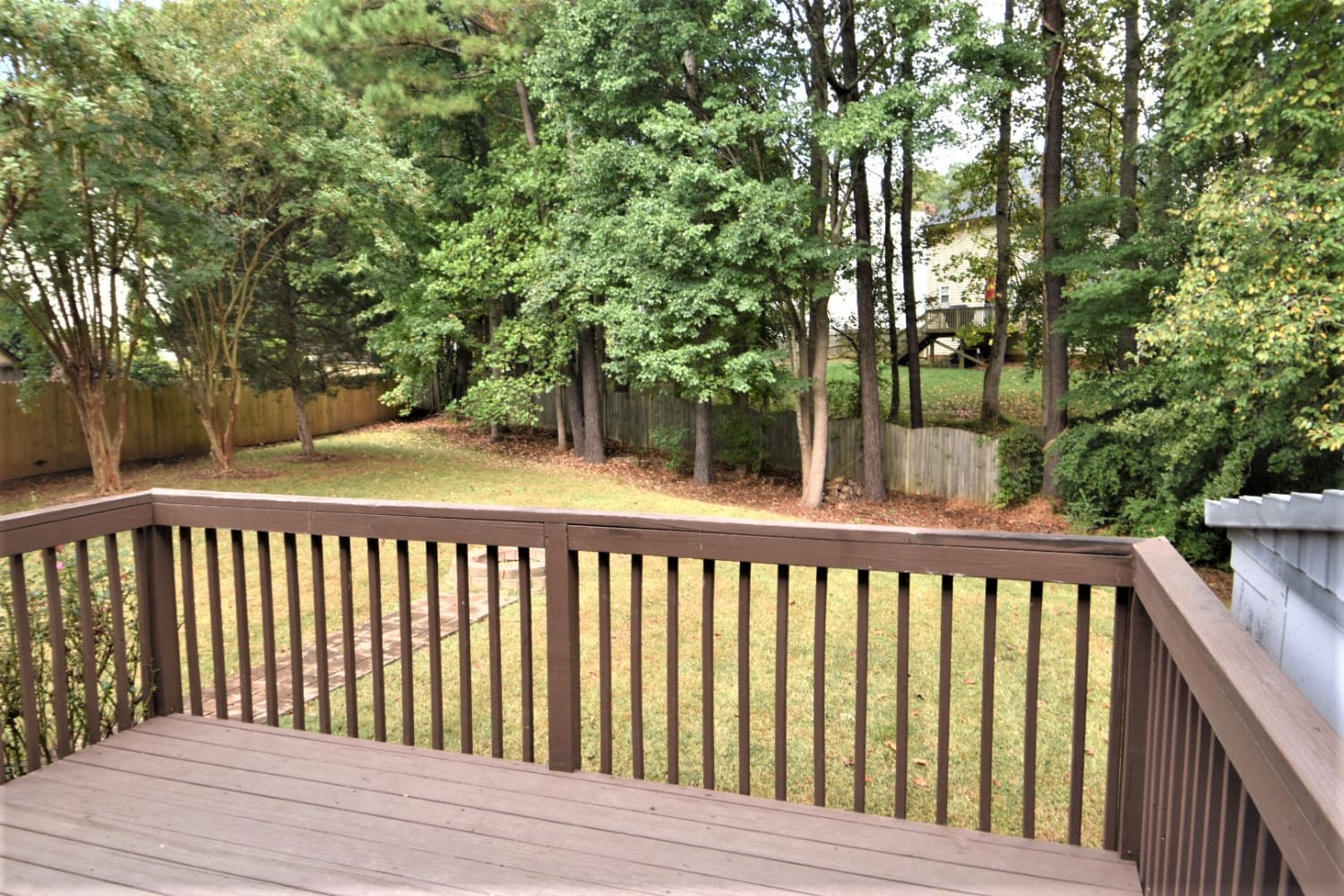 1101 Arbor Greene Dr, Garner photo 20