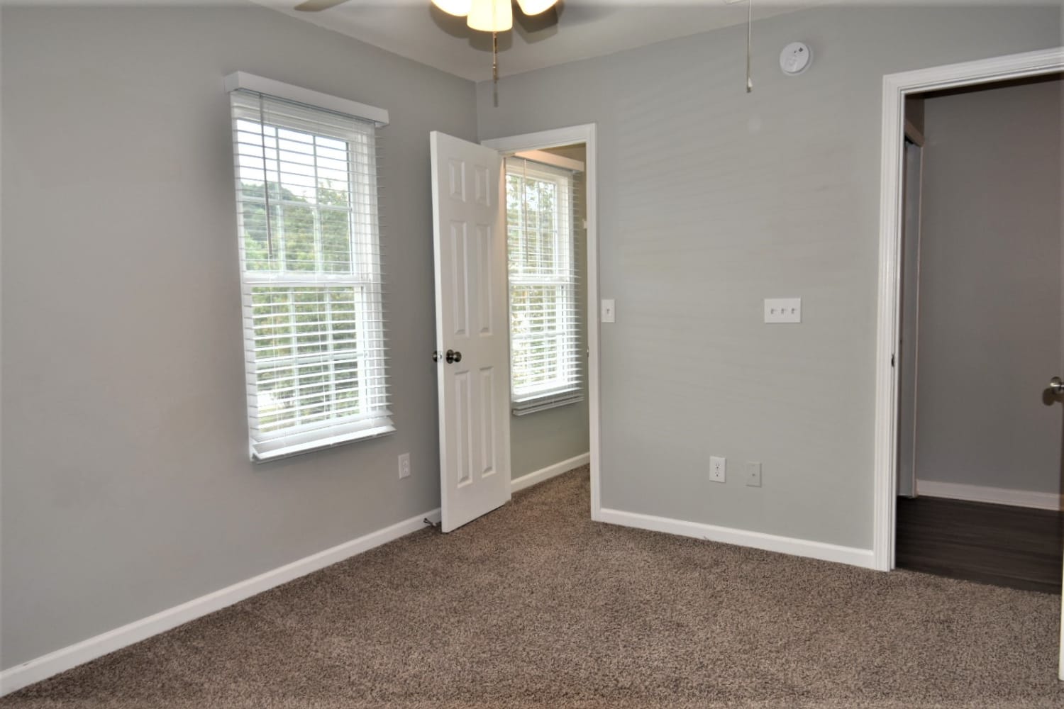 1101 Arbor Greene Dr, Garner photo 13